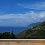 Holiday home Frederike In Alonissos Old Town