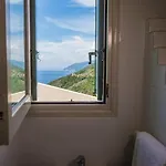Holiday home Frederike In Alonissos Old Town *