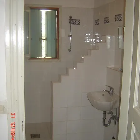 別荘 Frederike In Alonissos Old Town *