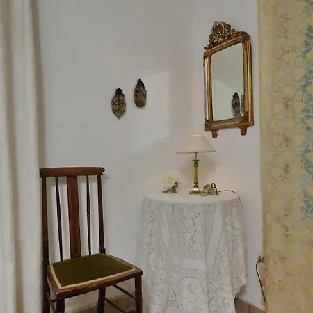 別荘 Frederike In Alonissos Old Town Alónnisos